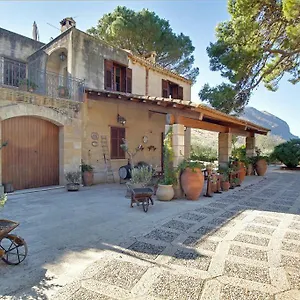 Bed & Breakfast Poggio Di Mare, Castelluzzo