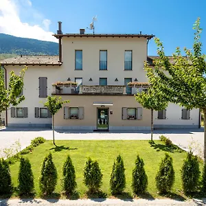  Bed & Breakfast Guicciardi Italia