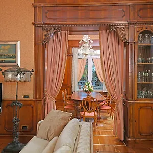 *** Hotel La Vittoriana Italia